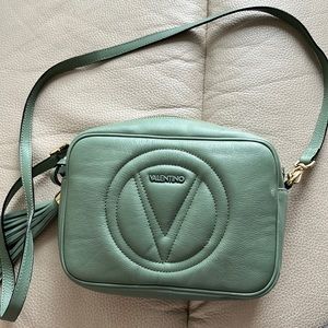 Valentino bag